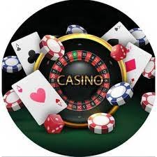 na 20 Sportsbook